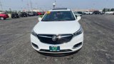 Certified 2020 Buick Enclave Essence image 3