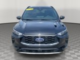 Certified 2023 Ford Escape ST-Line w/ Tech Pack #1 image 5