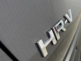 New 2025 Honda HR-V LX image 5