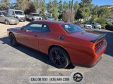 Used 2022 Dodge Challenger R/T w/ Plus Package image 4
