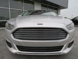 Used 2016 Ford Fusion SE w/ Equipment Group 502A image 2