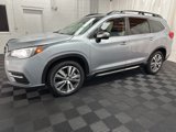 Used 2022 Subaru Ascent Touring image 5