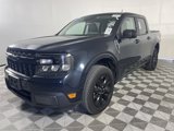 Used 2023 Ford Maverick XLT w/ Black Appearance Package image 3