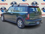 Used 2014 MINI Cooper Clubman image 5
