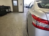 Used 2013 Nissan Sentra SR image 5