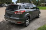 Used 2013 Ford Escape SE image 6
