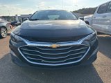 Used 2023 Chevrolet Malibu LT image 2