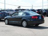 Used 2014 Volkswagen Jetta SE image 5