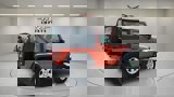 Used 2015 Jeep Wrangler Sport w/ Quick Order Package 23S image 5
