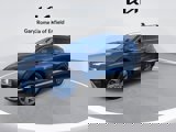 Used 2022 Hyundai Santa Fe SEL w/ Convenience + Premium Package image 4