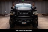 Used 2021 RAM 2500 Power Wagon w/ Power Wagon Off Road Package image 4
