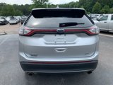 Used 2018 Ford Edge SEL w/ Equipment Group 201A image 6