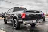 Used 2016 Ford F150 XLT w/ Equipment Group 302A Luxury image 6