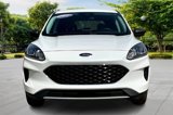 Certified 2022 Ford Escape SE image 3