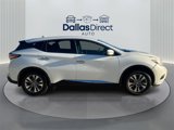 Used 2016 Nissan Murano S w/ Navigation Package image 4