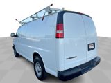 Used 2015 Chevrolet Express 2500 image 6