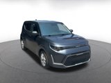 Used 2024 Kia Soul LX w/ Option Group 015 image 3