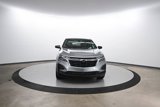 Certified 2023 Chevrolet Equinox LS w/ LS Convenience Package image 3