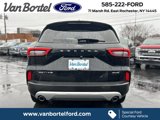 Used 2024 Ford Escape Active image 4