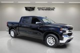 Used 2020 Chevrolet Silverado 1500 LT w/ All-Star Edition image 3