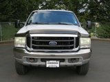 Used 2000 Ford F250 XLT image 3