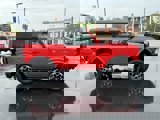 Certified 2023 Ford Bronco Outer Banks image 2