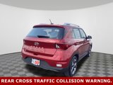 Used 2024 Hyundai Venue Limited image 4
