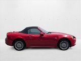 Used 2018 FIAT 124 Spider Classica w/ Technology & Siriusxm Group image 4