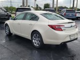 Used 2015 Buick Regal Premium image 4