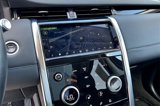 Used 2020 Land Rover Discovery Sport SE image 5