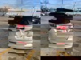 Used 2018 Buick Envision Premium image 3