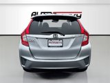 Used 2018 Honda Fit EX-L image 6
