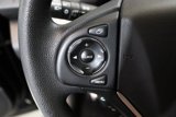 Used 2015 Honda CR-V EX image 3