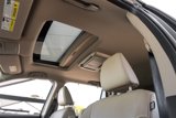 Used 2017 Honda Pilot EX-L image 4