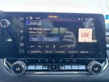 New 2025 GMC Canyon Elevation w/ Convenience Package image 4