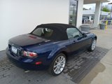 Used 2008 MAZDA MX-5 Miata Grand Touring w/ Premium Pkg image 5