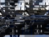 New 2025 MAZDA CX-5 AWD 2.5 S w/ Premium Plus Pkg image 2