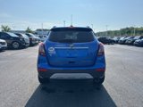 Used 2018 Buick Encore Preferred image 4