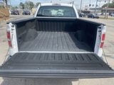 Used 2013 Ford F150 XL w/ XL Plus Pkg image 5