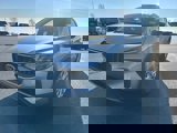 New 2024 Ford Escape Active w/ Tech Pack #1 image 4