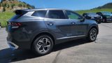 Used 2024 Kia Sportage LX image 6