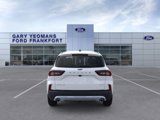 New 2025 Ford Escape Active w/ Cold Weather Package image 5