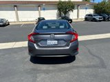 Used 2016 Honda Civic EX image 5