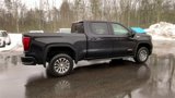 Used 2022 GMC Sierra 1500 AT4 w/ AT4 Premium Package image 2