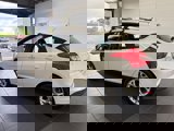 Used 2014 Ford Focus Titanium image 5
