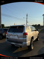 Used 2011 Toyota 4Runner Trail image 4