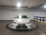Used 2021 Lexus ES 350 w/ Premium Package image 2