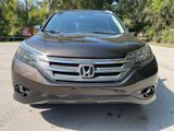 Used 2013 Honda CR-V EX-L image 4