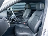 Certified 2021 Porsche Cayenne E-Hybrid image 5