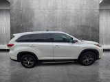 Used 2019 Toyota Highlander XLE image 4
